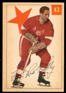 54PK 42 Red Kelly.jpg